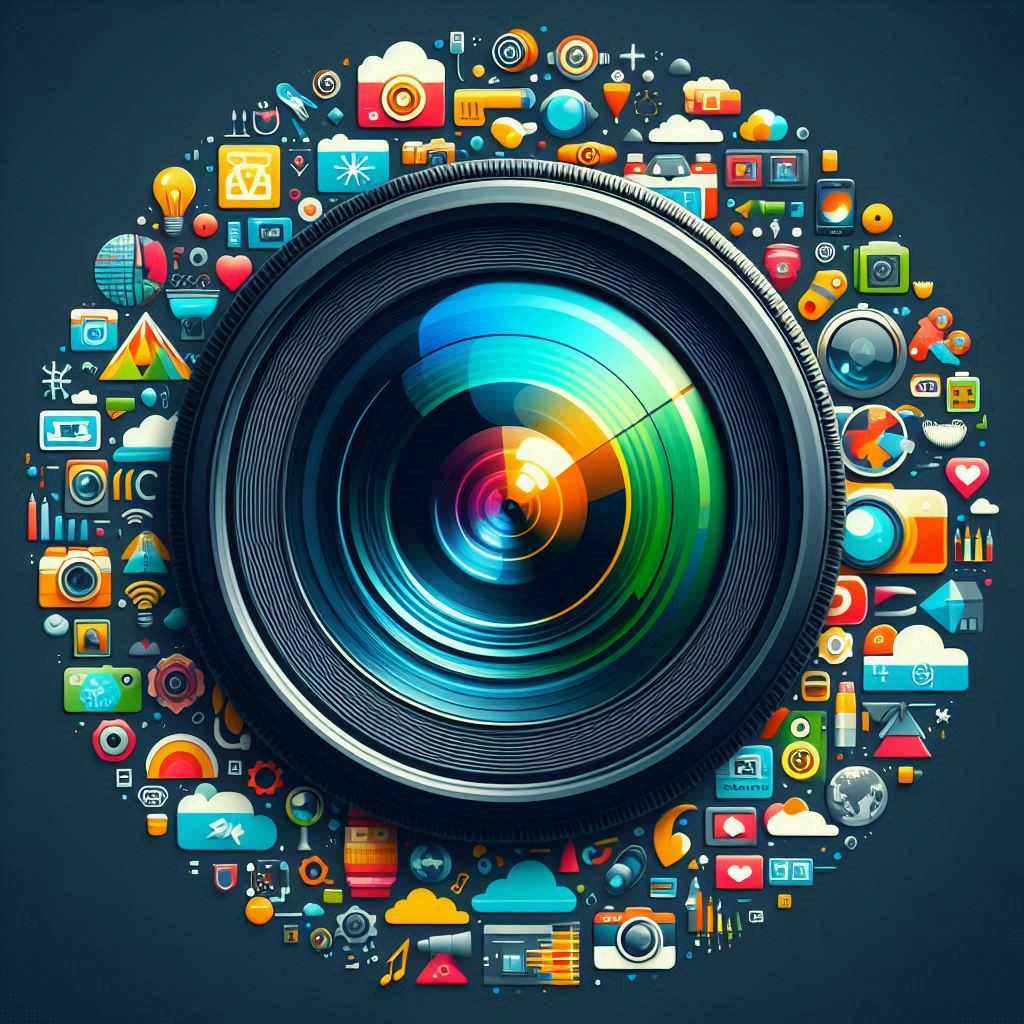 Free Stock Photo Websites