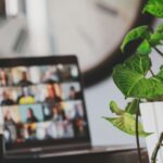Free Video Conferencing Tools