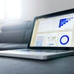 Free Social Media Analytics Tools