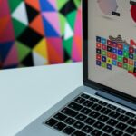 Free Graphic Design Software