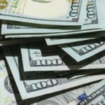 Budgeting Apps for Personal Money Management