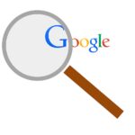 google, internet, search, meta keywords