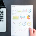 google analytics
