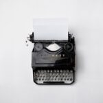 writing tools