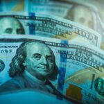 blog monetization