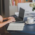 blog writing
