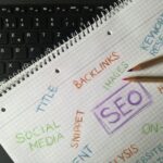meta tags