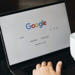 off page SEO
