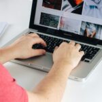 chrome extensions for bloggers productivity